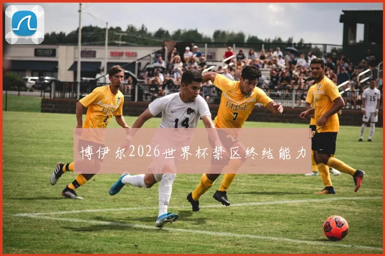 博伊尔2026世界杯禁区终结能力