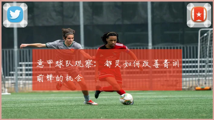 意甲球队观察：都灵如何改善青训前锋的机会
